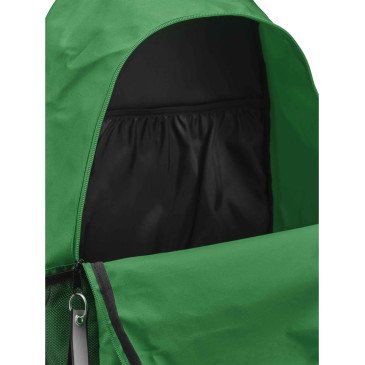 Sac à dos ABILITY 24 LT CRAFT