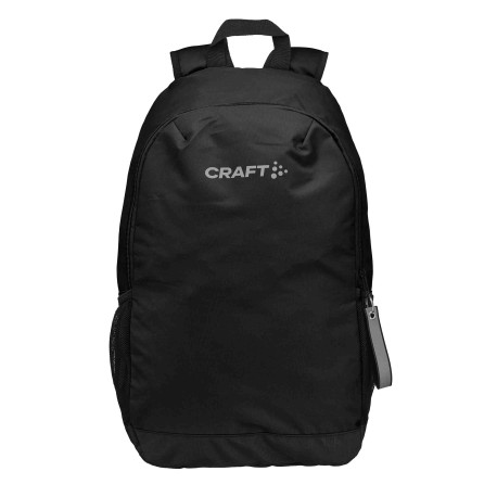 Sac à dos ABILITY 24 LT CRAFT