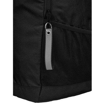 Sac à dos ABILITY 24 LT CRAFT