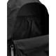 Sac à dos ABILITY 24 LT CRAFT