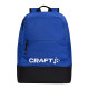 Sac à dos ABILITY 26 LT CRAFT