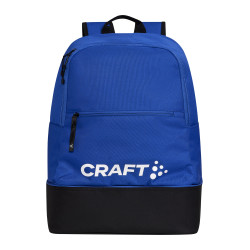 Sac à dos ABILITY 26 LT CRAFT