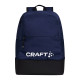 Sac à dos ABILITY 26 LT CRAFT