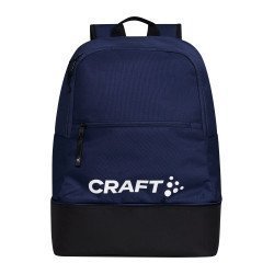 Sac à dos ABILITY 26 LT CRAFT