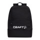 Sac à dos ABILITY 26 LT CRAFT