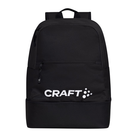 Sac à dos ABILITY 26 LT CRAFT