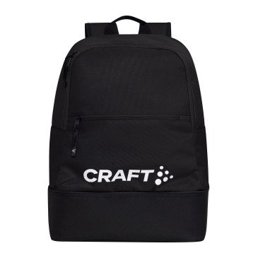 Sac à dos ABILITY 26 LT CRAFT