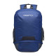 Sac à dos ABILITY 27 LT CRAFT