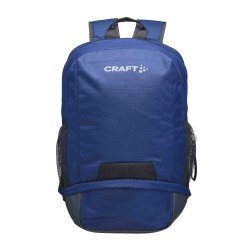 Sac à dos ABILITY 27 LT CRAFT