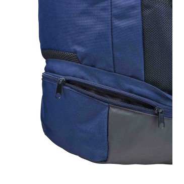 Sac à dos ABILITY 27 LT CRAFT