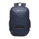 Sac à dos ABILITY 27 LT CRAFT