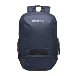 Sac à dos ABILITY 27 LT CRAFT