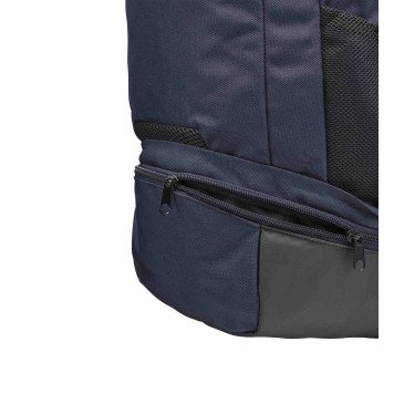 Sac à dos ABILITY 27 LT CRAFT