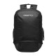 Sac à dos ABILITY 27 LT CRAFT
