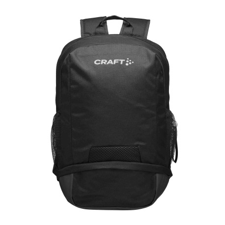 Sac à dos ABILITY 27 LT CRAFT