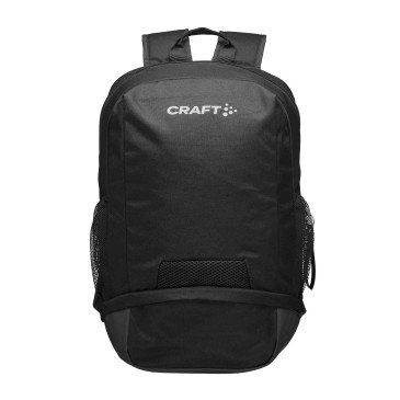 Sac à dos ABILITY 27 LT CRAFT