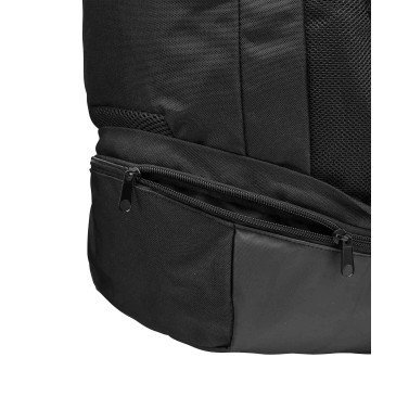 Sac à dos ABILITY 27 LT CRAFT