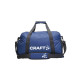 Sac de sport ABILITY DUFFEL 38 LT CRAFT