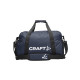 Sac de sport ABILITY DUFFEL 38 LT CRAFT