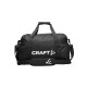 Sac de sport ABILITY DUFFEL 38 LT CRAFT