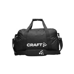 Sac de sport ABILITY DUFFEL 38 LT CRAFT