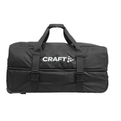 Sac de sport à roulettes ABILITY GEAR 92 LT CRAFT