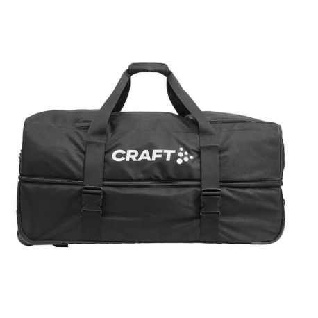 Sac de sport à roulettes ABILITY GEAR 92 LT CRAFT Sac de sport à roulettes ABILITY GEAR 92 LT CRAFT