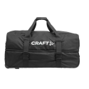 Sac de sport à roulettes ABILITY GEAR 92 LT CRAFT