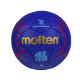 BALLON HANDBALL Officiel FFHB taille 3 HA5000 T3 MOLTEN