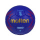 BALLON HANDBALL Officiel FFHB taille 3 HA5000 T3 MOLTEN