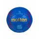 BALLON HANDBALL Réplica FFHB taille 2 HA1800 T2 MOLTEN