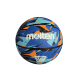 Ballon basket loisir Taille 7 BC1600 25 T7 MOLTEN