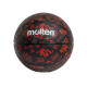 Ballon basket loisir Taille 7 BC1600 3x3 T7 MOLTEN