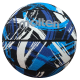 Ballon basket loisir Taille 7 BF1601 T7 MOLTEN