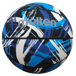 Ballon basket loisir Taille 7 BF1601 T7 MOLTEN