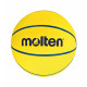 Ballon basket Taille 4 BASKET KIDS SB4 T4 MOLTEN