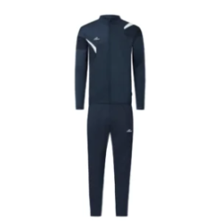 Ensemble survêtement E-Cône Veste et Pantalon ELDERA