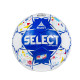 Ballon handball taille 3 ULTIMATE LNH STARLIGUE T3 Saison 2025 2026 SELECT