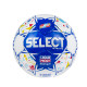 Ballon handball taille 2 ULTIMATE LNH STARLIGUE T2 Saison 2025 2026 SELECT
