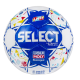 Ballon handball taille 0 ULTIMATE REPLICA LNH STARLIGUE T0 Saison 2025 2026 SELECT