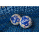 Ballon handball taille 3 ULTIMATE LNH STARLIGUE T3 Saison 2025 2026 SELECT