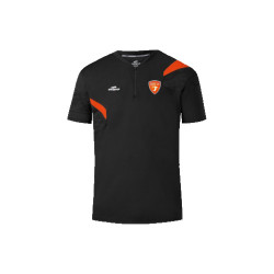 Polo E-Cône HBC VAROIS ELDERA