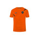 T-shirt E-Cône HBC VAROIS ELDERA