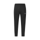 Veste survêtement E-Cône ELDERA