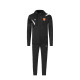 Ensemble veste capuche E-CONE et pantalon ELDERA HBC VAROIS