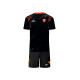Maillot FENSIF ELDERA HBC VAROIS ARC