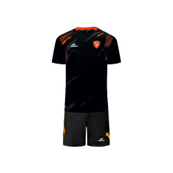 Maillot FENSIF ELDERA HBC VAROIS ARC
