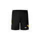 Maillot FENSIF ELDERA HBC VAROIS ARC