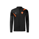 Veste survêtement E-Cône HBC VAROIS ELDERA