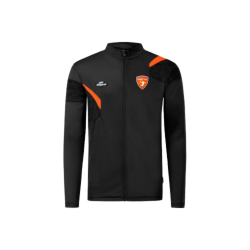 Veste survêtement E-Cône HBC VAROIS ELDERA